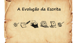 Timeline: Evolução da Tecnologia na Educação