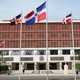 Congreso nacional edificio 1024x550