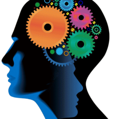 Timeline: La evolución del pensamiento administrativo