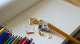 Timeline: Tecnologias e Educação