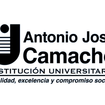 Timeline: Linea del tiempo Antonio Jose Camacho