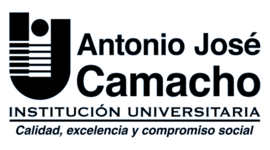 Timeline: Linea del tiempo Antonio Jose Camacho