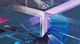 Timeline: Universidades