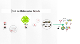 Timeline: Los inventos más trascendentales