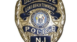 Timeline: History of Policing