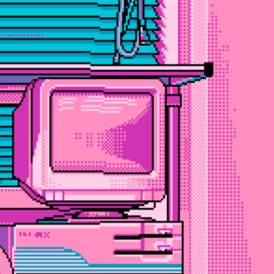 Timeline: historia de la computación