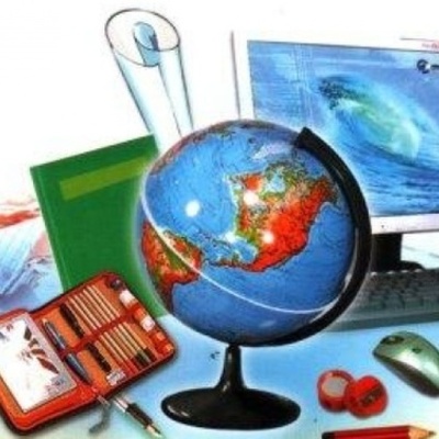 Timeline: Materials Development History