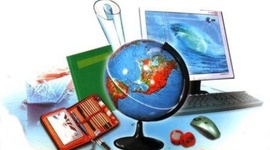 Timeline: Materials Development History