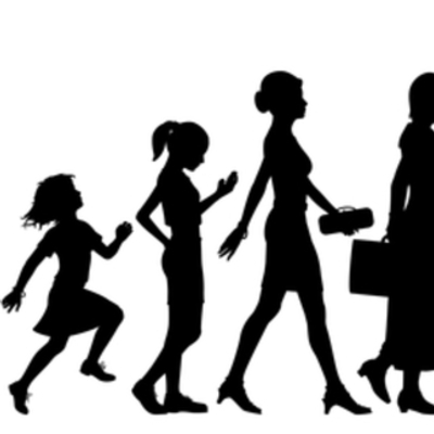 Timeline: Linea de Vida