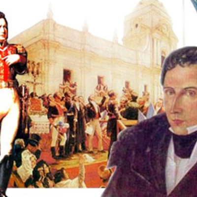 Timeline: Recorrido histórico y evolución del estado