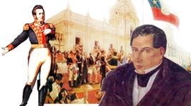 Timeline: Recorrido histórico y evolución del estado