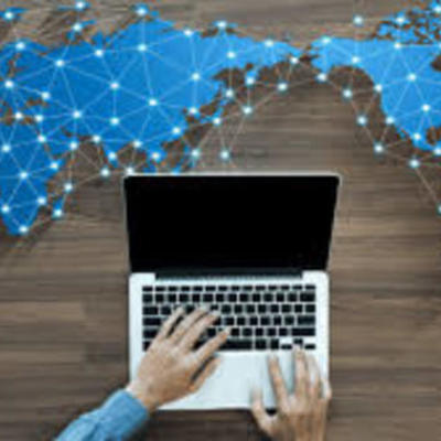 Timeline: Desarollo de la Computadora.