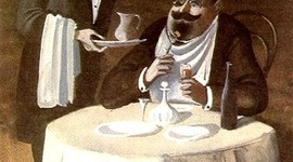 Timeline: Путь Ионыча