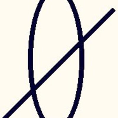 Timeline: Origen y desarrollo de la universidad Distrital Francisco José de Caldas