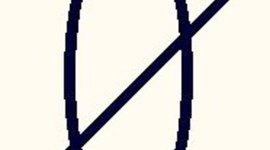 Timeline: Origen y desarrollo de la universidad Distrital Francisco José de Caldas