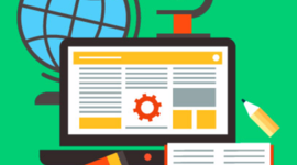 Timeline: El Origen de la Tecnología en la Educación