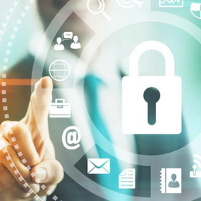 Timeline: Evolução das Tecnologias