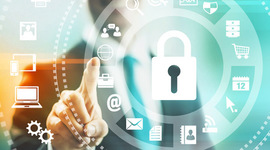 Timeline: Evolução das Tecnologias