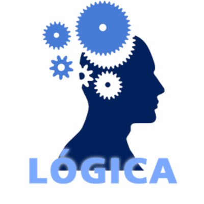 Timeline: LA LÓGICA Y SUS ETAPAS.