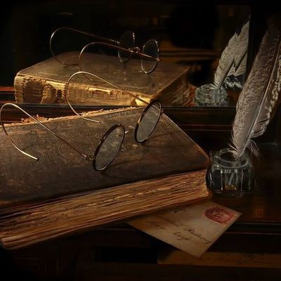 Timeline: Origen y desarrollo de la Universidad