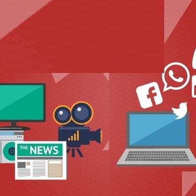 Timeline: Historia de los Recursos Educativos Digitales