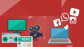 Timeline: Historia de los Recursos Educativos Digitales