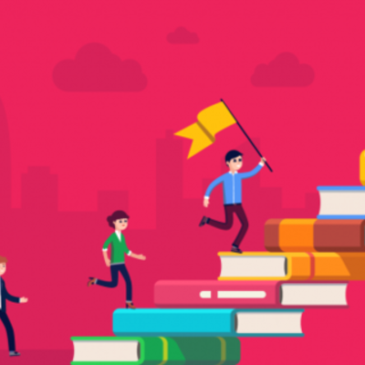 Timeline: Tecnologia Educativa