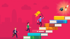 Timeline: Tecnologia Educativa