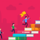 04.10 blog trilhas de aprendizagem 660x331