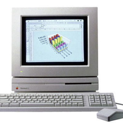 Timeline: LOS INVENTOS MAS TRASCENDENTALES