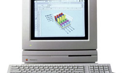 Timeline: LOS INVENTOS MAS TRASCENDENTALES