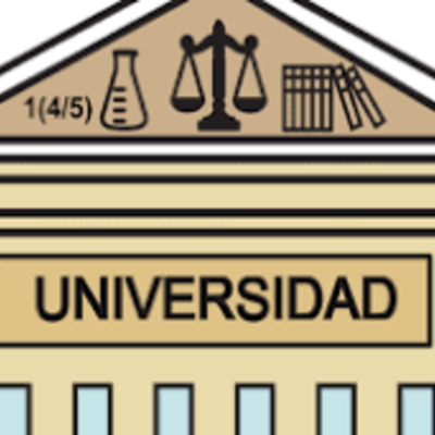 Timeline: ORIGEN Y DESARROLLO DE LA UNIVERSIDAD