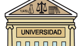 Timeline: ORIGEN Y DESARROLLO DE LA UNIVERSIDAD
