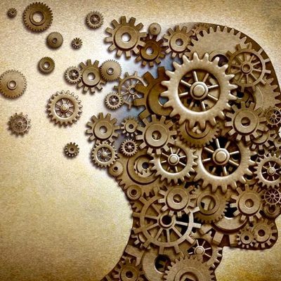 Timeline: Revolución francesa