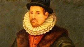 Timeline: Los primeros cientificos