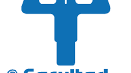 Timeline: De la fisiología nerviosa a la tradición de pensamiento psicobiológico