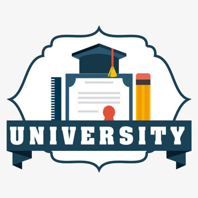 Timeline: Origen y desarrollo de la universiad