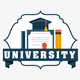 University
