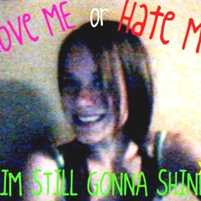 Timeline: My SUPER DUPER Timeline