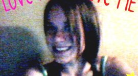 Timeline: My SUPER DUPER Timeline