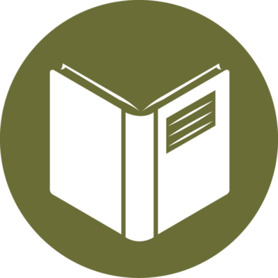 Timeline: Origen Universidad