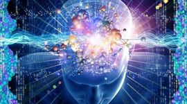 Timeline: El origen de la ciencia