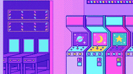 Timeline: Generación de las Computadoras.