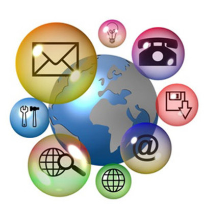 Timeline: Linha do tempo das Tecnologias da Comunicação