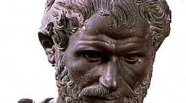 Timeline: EVOLUCION DE LA TEORIA GENERAL DE SISTEMAS