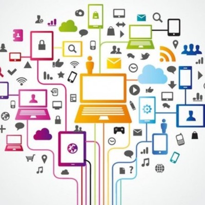 Timeline: Evolución de los Objetos de Aprendizaje