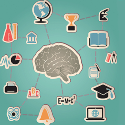 Timeline: Los Científicos