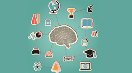 Timeline: Los Científicos