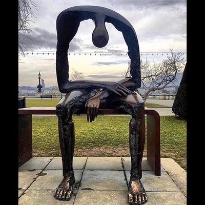 Timeline: História da imagem na edução