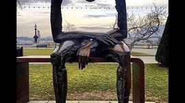 Timeline: História da imagem na edução